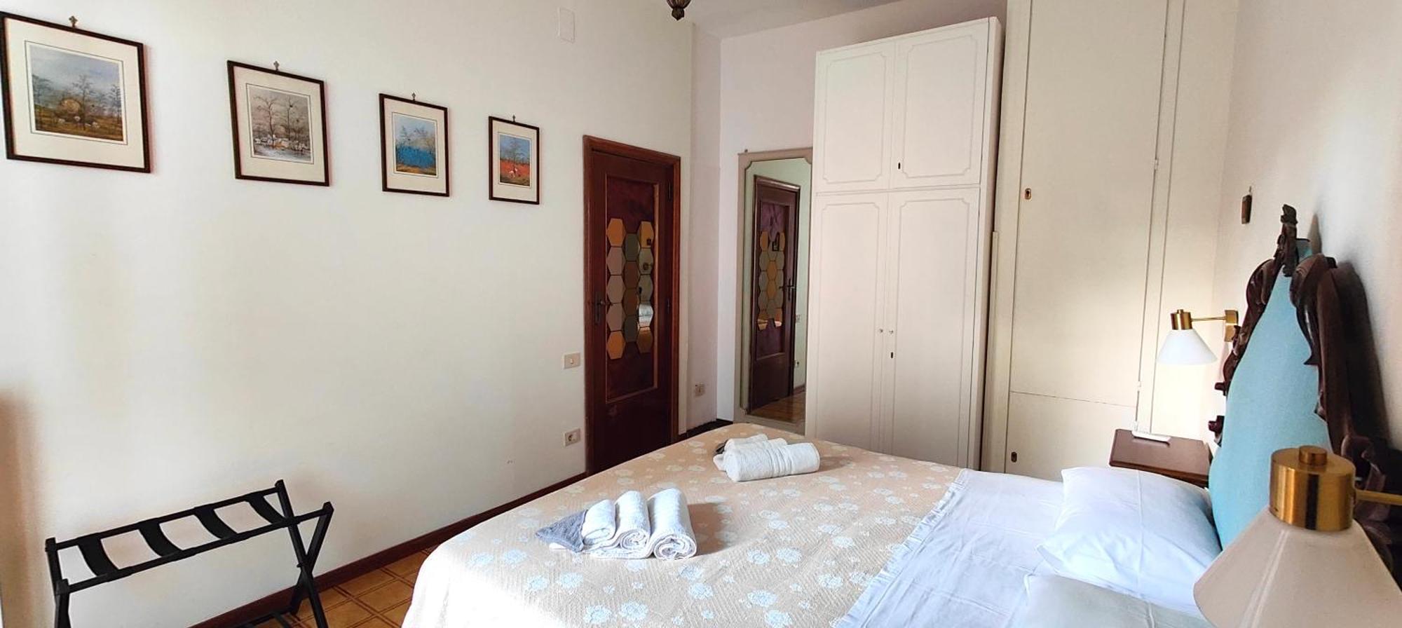 Bellavilla Sorrento A ภายนอก รูปภาพ