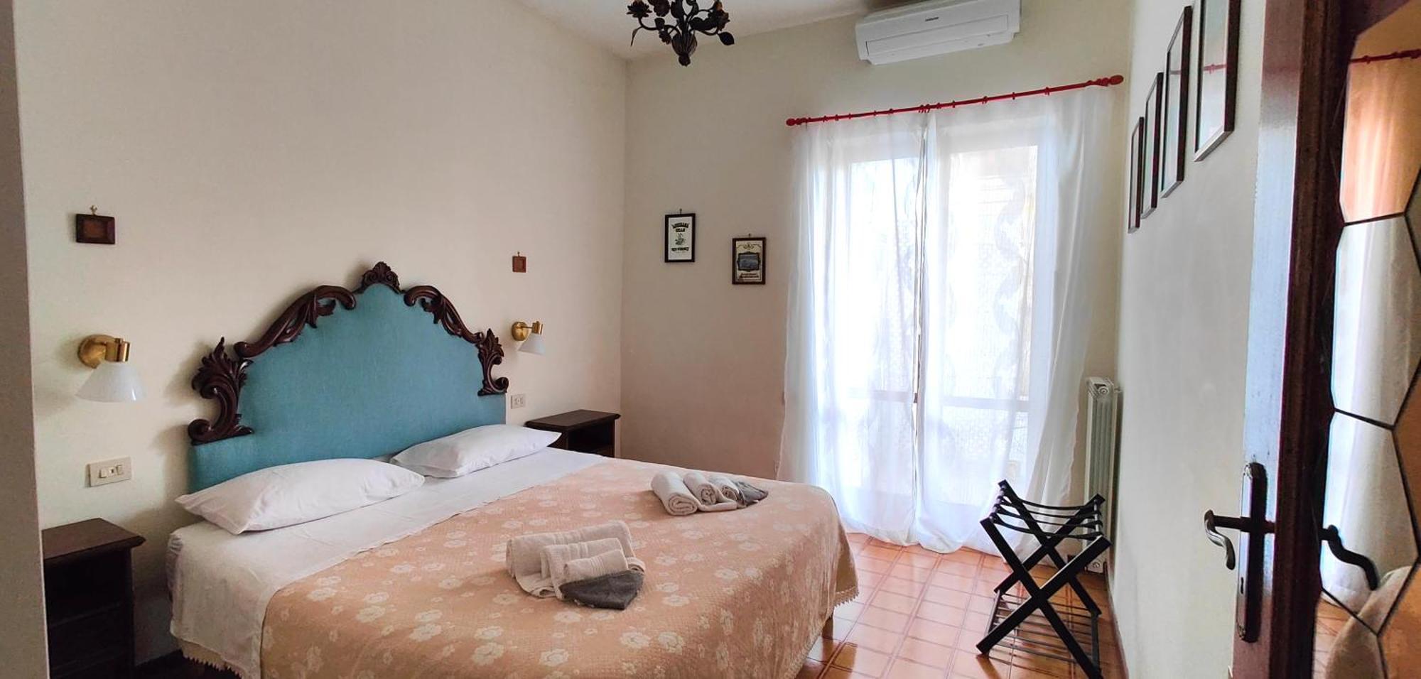 Bellavilla Sorrento A ภายนอก รูปภาพ